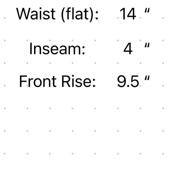 Columbia PFG Pink & Blue Palm Floral Print Sea Pines Short Size Medium - Picture 7 of 7